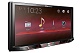 Магнитола Pioneer MVH-A300V 2DIN