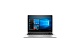 Ноутбук 14" HP EliteBook 840 G6, 6XD51EA#ACB, серебристый