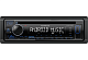 Автомагнитола Kenwood KDC-130UB