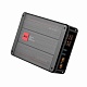 ACV DX-4.100 V4 Цифровой усилитель 4х100W
