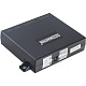 Датчик парковки ParkMaster 8-FJ-27 Black