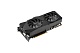 Видеокарта ASUS DUAL-RTX2060S-O8G-EVO-V2