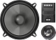 Двухкомпонентная акустика JBL GT7-6C (16 см./6 дюймов)