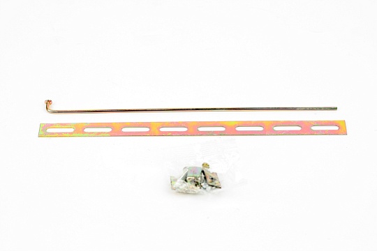 Активатор замка двери SKY DL-2