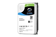 Жесткий диск HDD 12Tb SEAGATE SkyHawkAI, ST12000VE0008