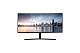 Монитор 34" SAMSUNG C34H890WJI, LC34H890WJIXCI