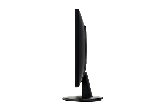 Монитор 24" IIYAMA E2483HS-B3