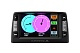Маршрутный компьютер Multitronics C-900