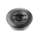 FOCAL ASE-165 Автоакустика компонентная