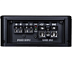 AMP PRO 1.800 Усилитель