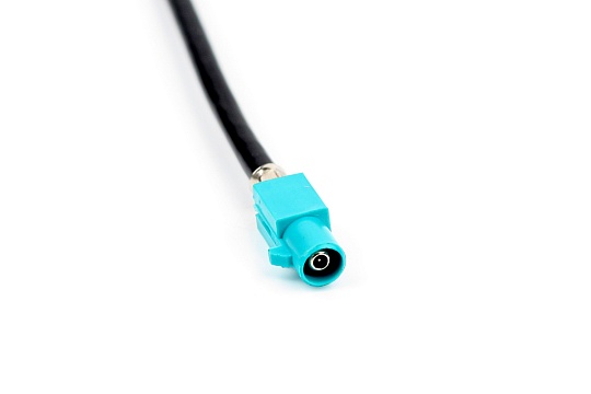 Антенный адаптер ACV AD12-1601