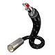 Кабель INAKUSTIK Exzellenz Digital Cable, AES\EBU, 0.75 m, 006051007