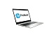 Ноутбук 15.6" HP ProBook 455R G6, 7DE06EA#ACB, серебристый