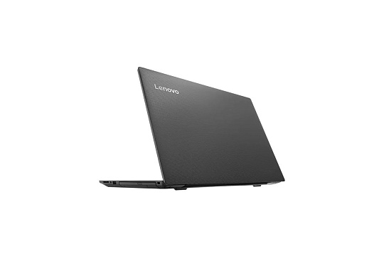 Ноутбук 15.6" LENOVO V130-15IGM, 81HL004QRU, серый