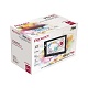 Автомагнитола 2DIN Prology DVU-750