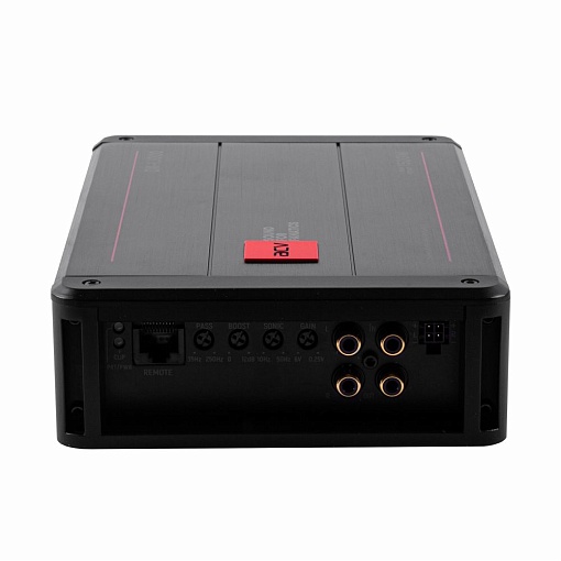 ACV DX-1.1000 V4 Цифровой усилитель 1х1000 Вт