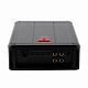 ACV DX-1.1000 V4 Цифровой усилитель 1х1000 Вт