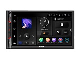 INCAR TMX-7703-3 ПРОМО 2-Din мультимедийная система Android 10 DSP BT wi-fi 3+32GB