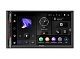 INCAR TMX-7703-3 ПРОМО 2-Din мультимедийная система Android 10 DSP BT wi-fi 3+32GB