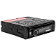 Магнитола DVD/FM/MP3/USB/SD ACV AVD-2010BM