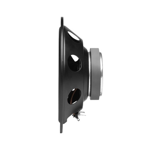 JBL STAGE1 601C Компонентная акустика