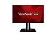 Монитор 27" VIEWSONIC VP2785-4K, VS16881