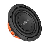 DL Audio Barracuda 6.5 Flat Сабвуфер 6.5"