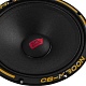 ACV C6-M300N Акустика SPL SHOW 6,5"