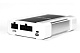 ACV CH46-1028 NISSAN (->2008) iPOD/iPHONE/USB/SD/AUX N-disk
