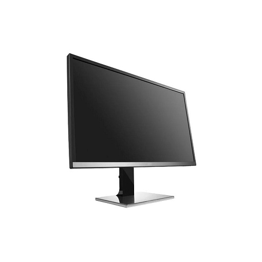 Монитор 31.5" AOC U3277PWQU (00/01)