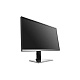 Монитор 31.5" AOC U3277PWQU (00/01)