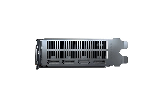 Видеокарта GIGABYTE GV-R57XT-8GD-B