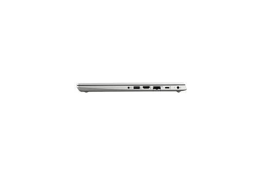 Ноутбук 13.3" HP ProBook 430 G7, 8VU50EA#ACB, серебристый