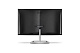 Монитор 27" PHILIPS 276E9QDSB (00/01)