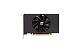 Видеокарта POWERCOLOR AXRX 5700 ITX 8GBD6-2DH