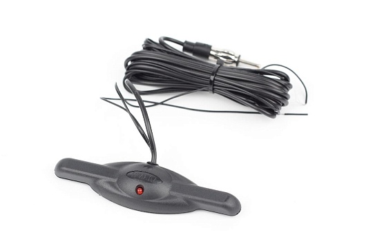 ACV AD-7024 2din/24V/+ антенна 003 MINI