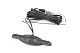 ACV AD-7024 2din/24V/+ антенна 003 MINI