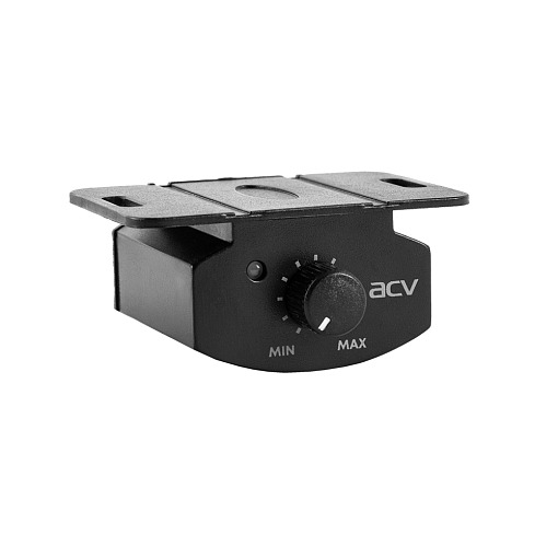 Активный сабвуфер 10" 2200 Вт ACV BD10A