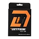 DL Audio Gryphon Lite RCA 3м Межблочный кабель
