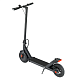 Электросамокат Smart Scooter ES870Pro