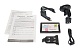Навигатор Prology iMap-4800 Black (Навител)