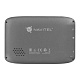 Навигатор Navitel E500