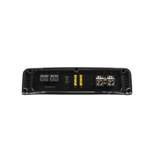 Phoenix Gold RX2250.1 Усилитель 1-канальный