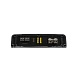 Phoenix Gold RX2250.1 Усилитель 1-канальный