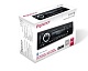 PROLOGY GT-110 FM/SD/USB/BT ресивер