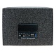 Phoenix Gold Z110ABV2 Сабвуфер активный корпусной