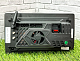 BOS-MINI CC3L Магнитола 9" Android 12 6+128Gb