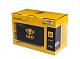 SWAT ANB-7020 Мультимедийное устройство 7" Android 10 USB MP3 BT Navi 173*97 мм