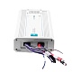 ACV MRD5.1200B Цифровой всепогодный 5-канальный усилитель 4х220 Вт / 1х500Вт