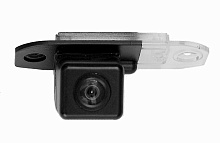 Камера заднего вида Intro VDC-031 VOLVO S40/S80/XC90/XC60